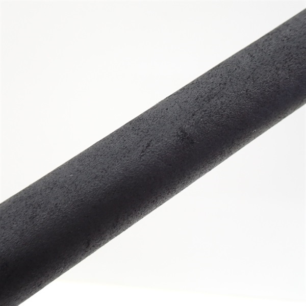 セブンセンスＴＲモンスターサーフＭＳＳー１０９２－ＴＲ